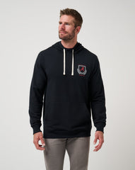 Black Travis Mathew Game Day|New