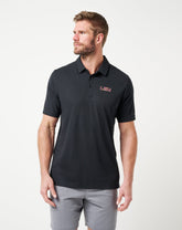Black Travis Mathew Game Day|New