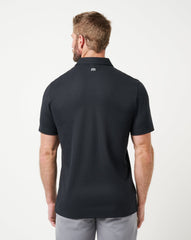 Black Travis Mathew Game Day|New