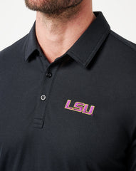 Black Travis Mathew Game Day|New