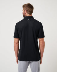 Black Travis Mathew Game Day|New