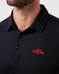 Black Travis Mathew Game Day|New