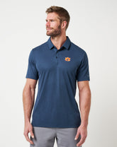 Navy Travis Mathew Game Day|New