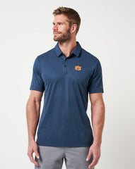 Navy Travis Mathew Game Day|New