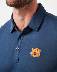 Navy Travis Mathew Game Day|New