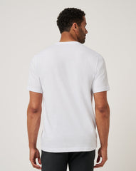 White Travis Mathew Game Day|New