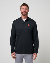 Black Travis Mathew Game Day|New