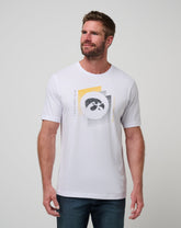 White Travis Mathew Game Day|New