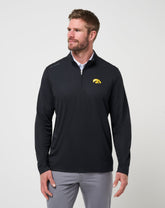 Black Travis Mathew Game Day|New