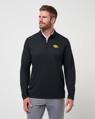 Black Travis Mathew Game Day|New