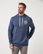 Mood Indigo Travis Mathew Game Day|New