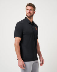 Black Travis Mathew Game Day|New