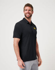 Black Travis Mathew Game Day|New