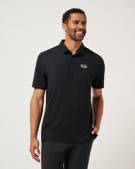 Black Travis Mathew Game Day|New