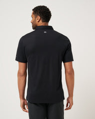 Black Travis Mathew Game Day|New
