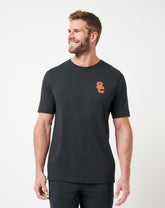 Black Travis Mathew Game Day|New