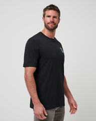 Black Travis Mathew Game Day|New