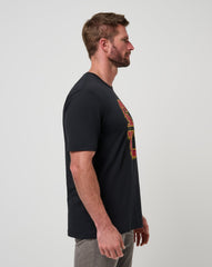 Black Travis Mathew Game Day|New
