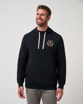 Black Travis Mathew Game Day|New