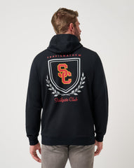 Black Travis Mathew Game Day|New