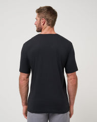 Black Travis Mathew Game Day|New
