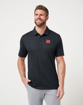 Black Travis Mathew Game Day|New