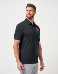 Black Travis Mathew Game Day|New