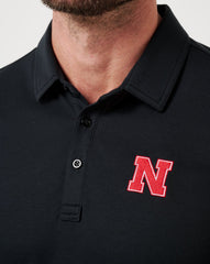 Black Travis Mathew Game Day|New