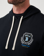 Black Travis Mathew Game Day|New