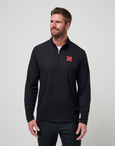 Black Travis Mathew Game Day|New