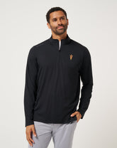 Black Travis Mathew Game Day|New