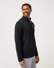 Black Travis Mathew Game Day|New