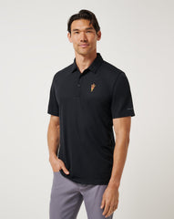 Black Travis Mathew Game Day|New