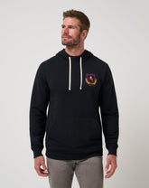 Black Travis Mathew Game Day|New