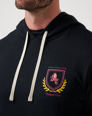 Black Travis Mathew Game Day|New