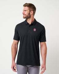 Black Travis Mathew Game Day|New
