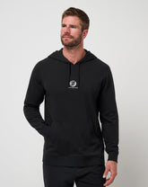 Black Travis Mathew New