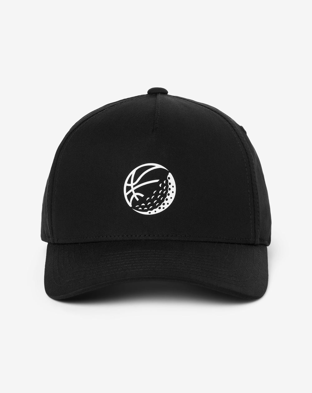Black Travis Mathew New