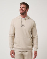 Italian Sand Travis Mathew New