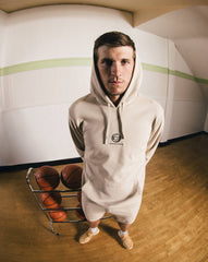 Italian Sand Travis Mathew New