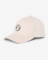 Italian Sand Travis Mathew New
