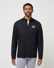 Black Travis Mathew New
