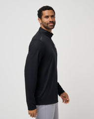 Black Travis Mathew New