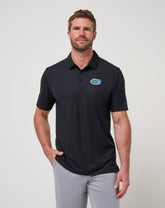 Black Travis Mathew New