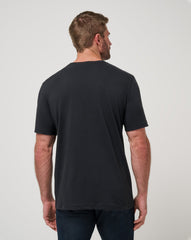 Black Travis Mathew New