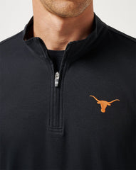 Black Travis Mathew New
