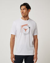 White Travis Mathew New