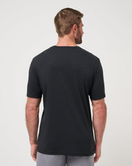 Black Travis Mathew New