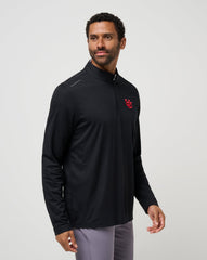 Black Travis Mathew New