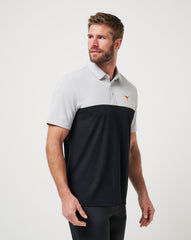 Heather Grey/Black Travis Mathew New